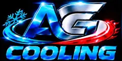 AG Cooling